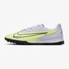  Giày bóng đá Nike Phantom GX Academy nam DD9477-705 