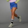 Quần running adidas RUN IT AEROREADY nữ IY7510
