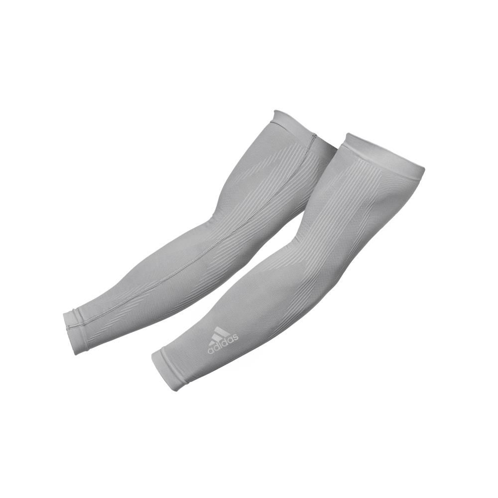  Bảo vệ cánh tay Adidas L/XL 