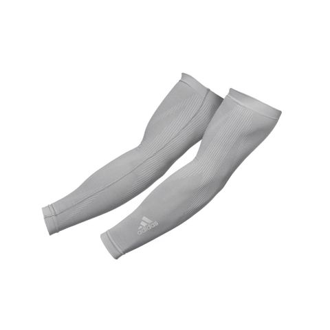  Bảo vệ cánh tay Adidas L/XL 