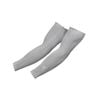 Bảo vệ cánh tay Adidas L/XL 
