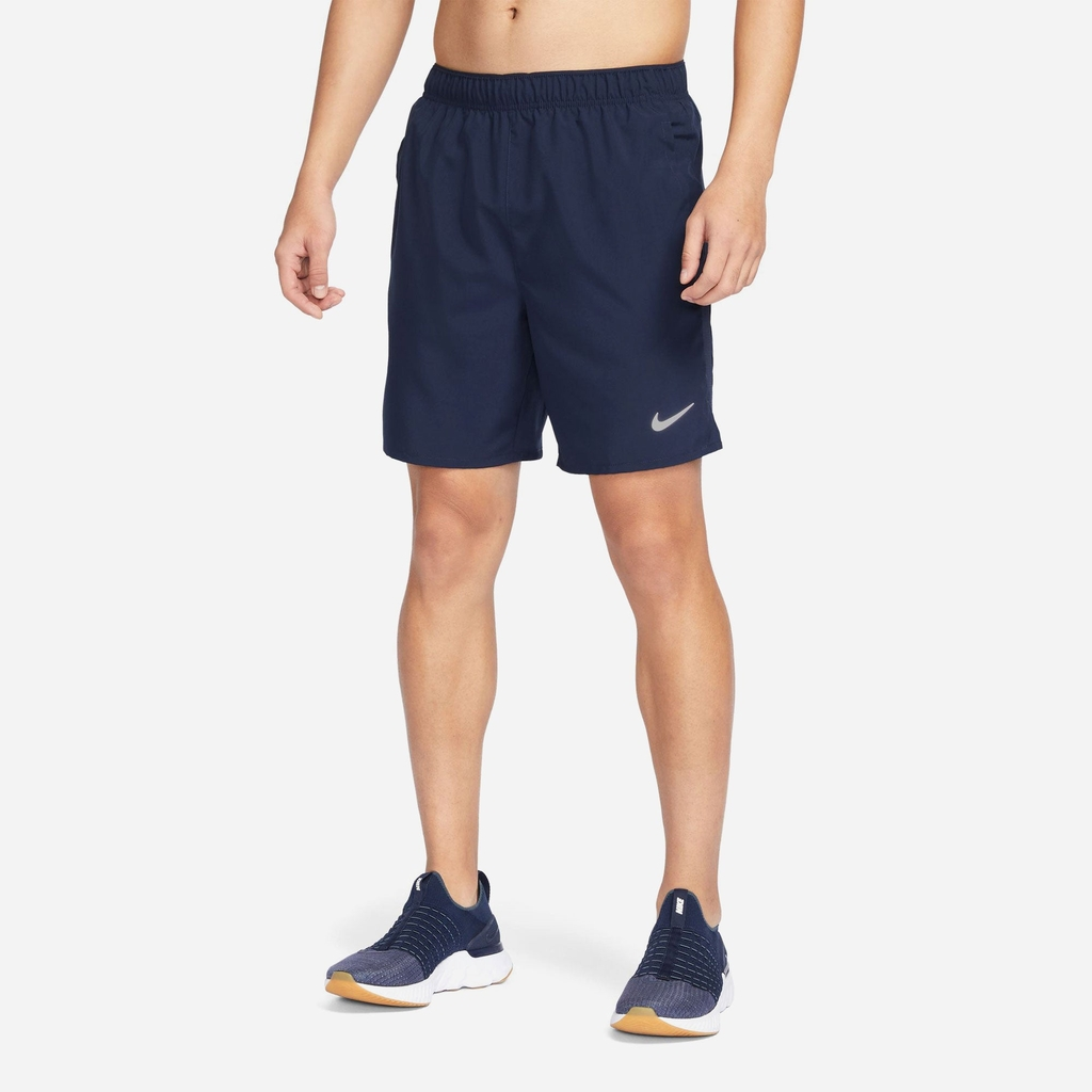 Quần running nike Dri-FIT Challenger nam DV9360-451