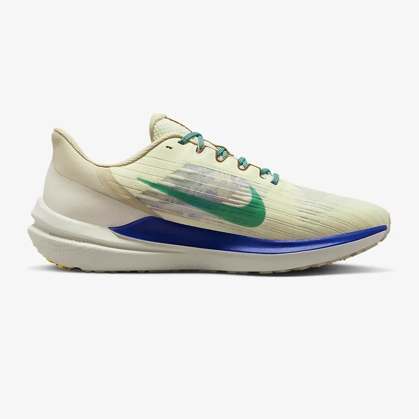 Giầy running Nike Winflo 9 Premium nam DV8997-100