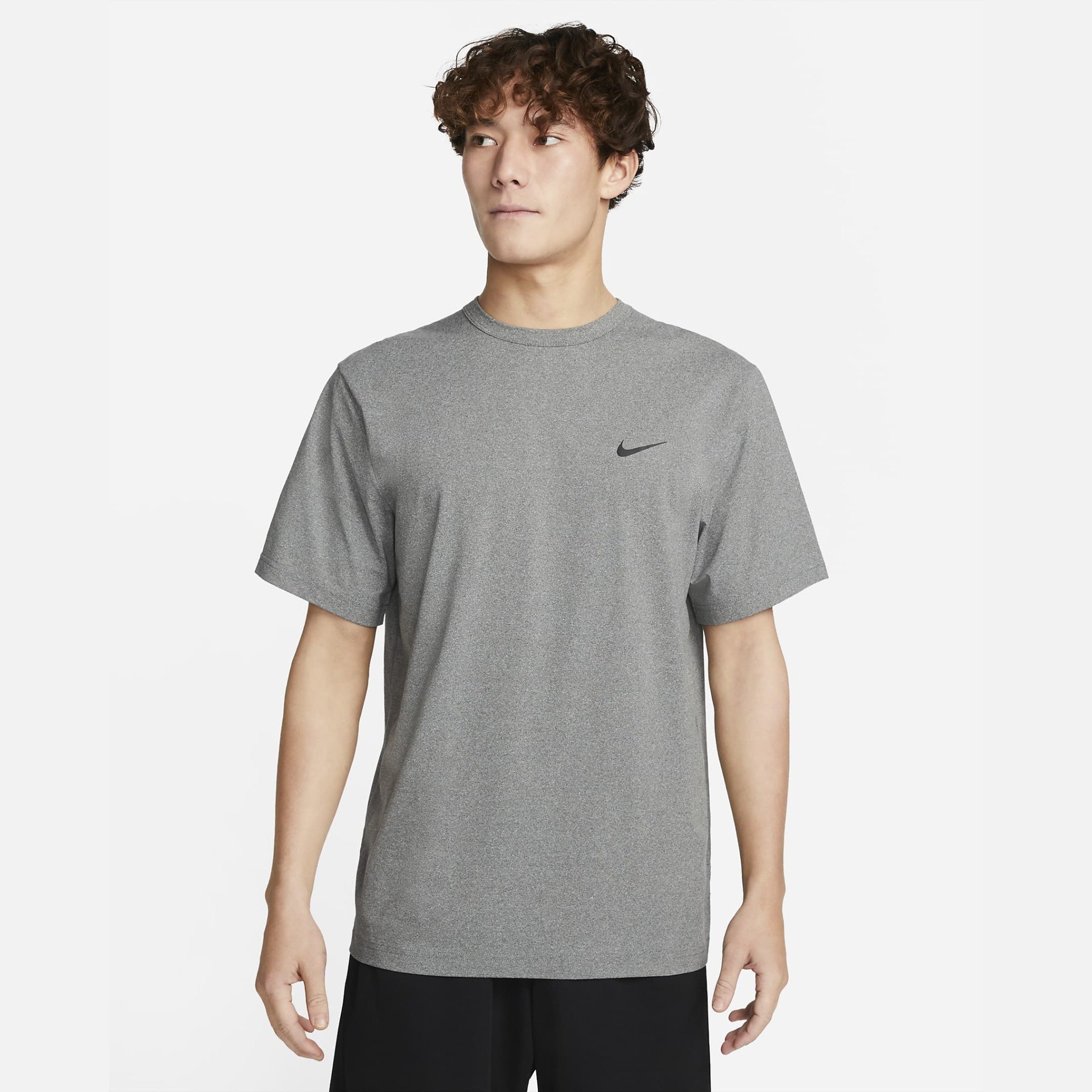 Áo training Nike Dri-FIT UV Hyverse nam DV9840-097