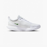 Giày tennis Nike Court Zoom Pro nam DV3278-103 