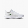  Giày tennis Nike Court Zoom Pro nam DV3278-103 