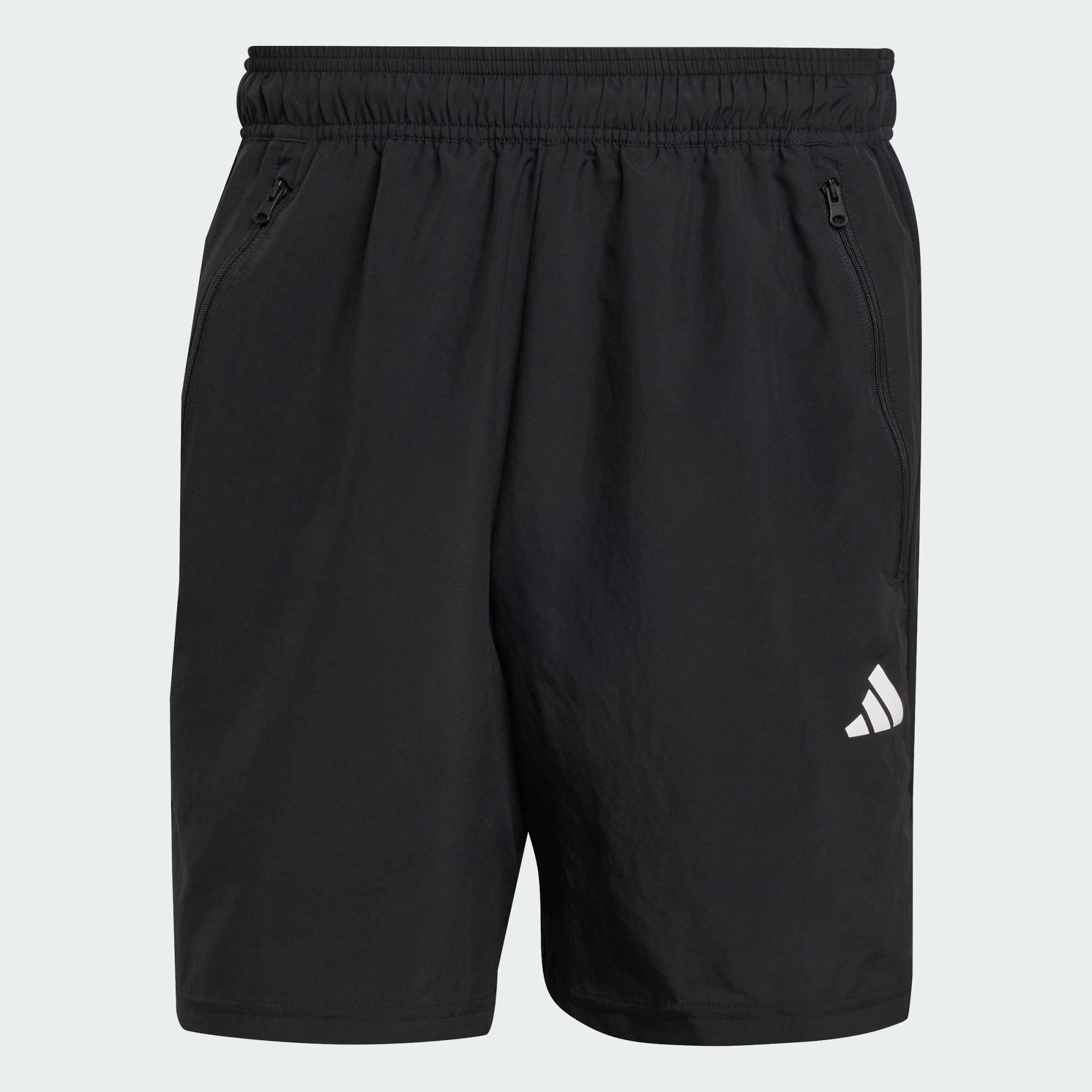 Quần training Adidas ESSENTIALS nam IC6976