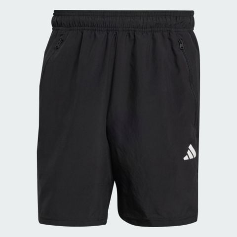  Quần training Adidas ESSENTIALS nam IC6976 