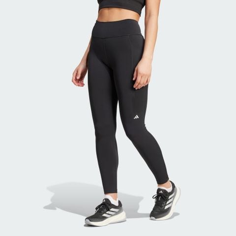  Quần running Adidas OWN THE RUN nữ IS9906 