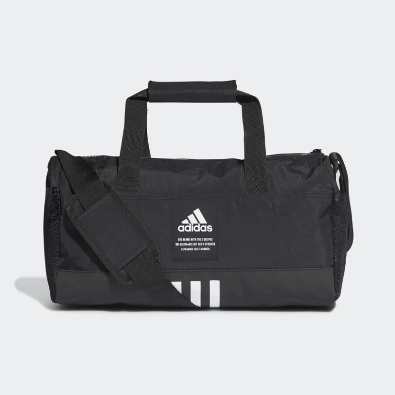 Túi training Adidas 4ATHLTS DUF XS HB1316