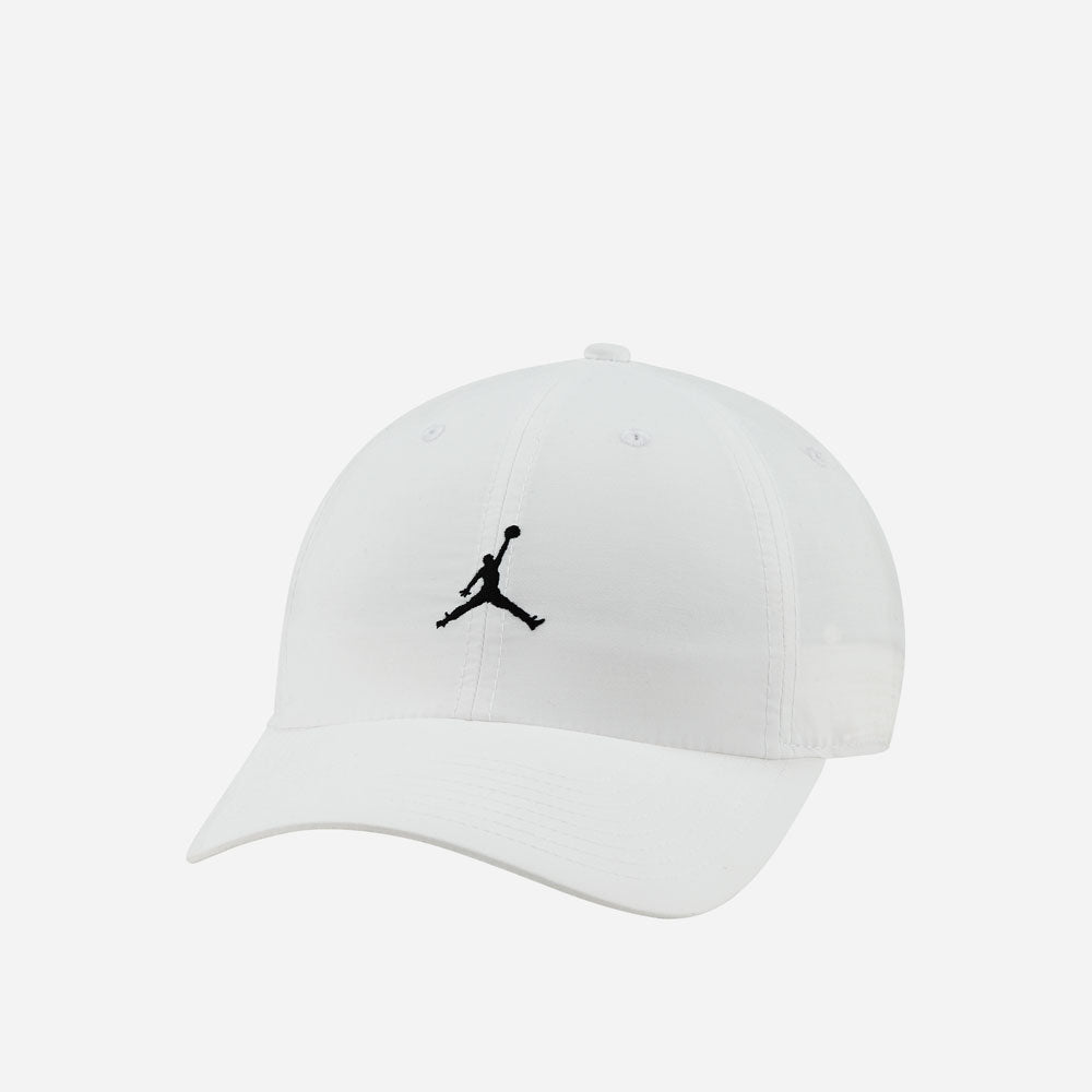  Mũ bóng rổ Nike DC3673-100 