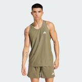  Áo running adidas Own The Run nam IV5442 