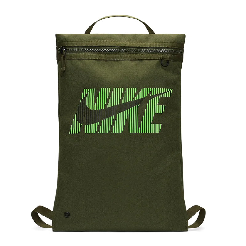 Túi bóng đá nike nam DA8225-325 size MISC