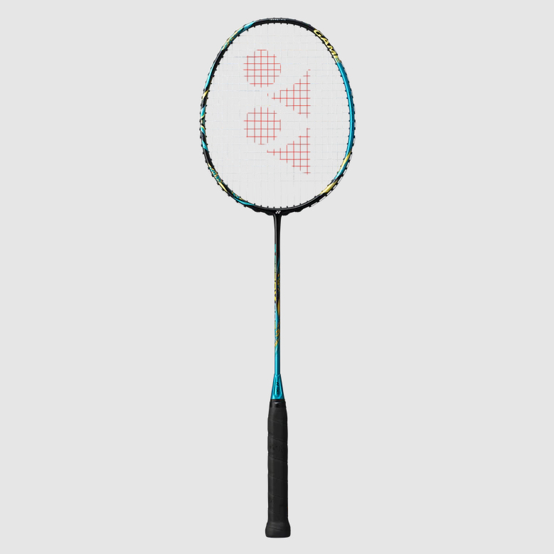 Vợt cầu lông Yonex AX88SG