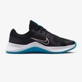  Giầy training nike MC Trainer 2 nam DM0823-005 