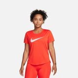  Áo running nike Dri-FIT nữ DX1026-633 