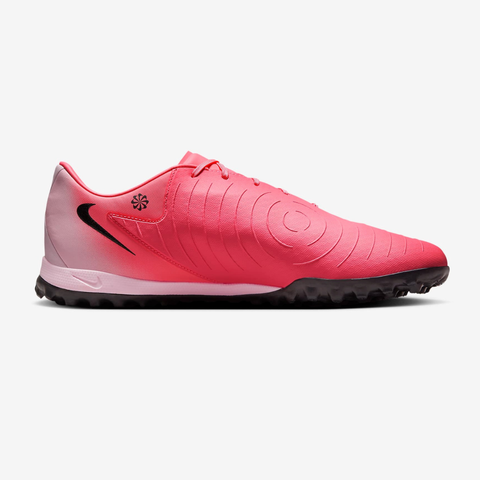  Giầy bóng đá Nike Phantom Gx II Academy TF nam  FJ2577-600 