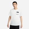 Áo training Nike Wild Card nam DX8635-121