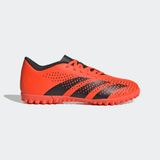  Giầy bóng đá adidas Predator Accuracy .4 TF Heatspawn - GW4646 