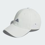  Mũ golf adidas IN2688 size OSFM 