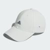  Mũ golf adidas IN2688 size OSFM 