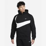  Áo sportswear Nike Swoosh nam DX0567-010 