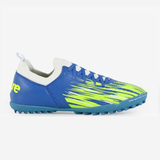  Giày bóng đá trẻ em MAQ-TE01 Blue/Lime 