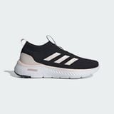  Giày thể thao adidas CLOUDFOAM MOVE nữ ID6525 