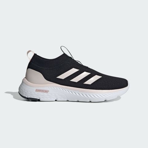  Giày thể thao adidas CLOUDFOAM MOVE nữ ID6525 