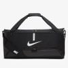  Túi bóng đá Nike Academy Team CU8090-010 
