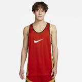  Áo bóng rổ Nike Df Icon+ Jersey nam DV9968-633 