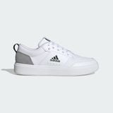  Giày thể thao adidas PARK STREET nam IG9849 