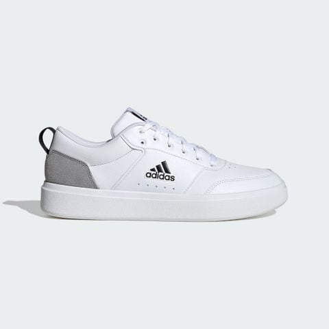  Giày thể thao adidas PARK STREET nam IG9849 