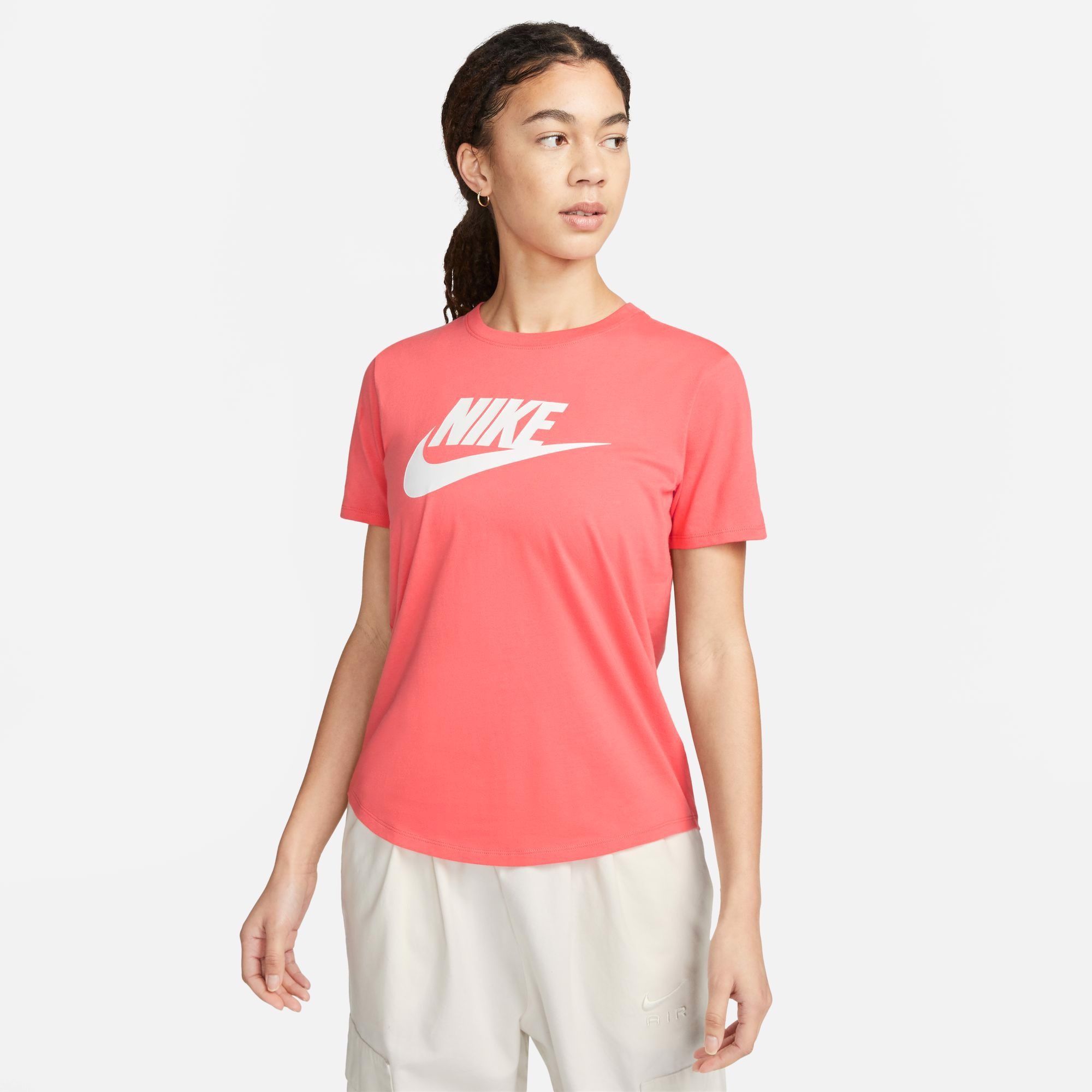  Áo sportswear nike nữ DX7907-894 