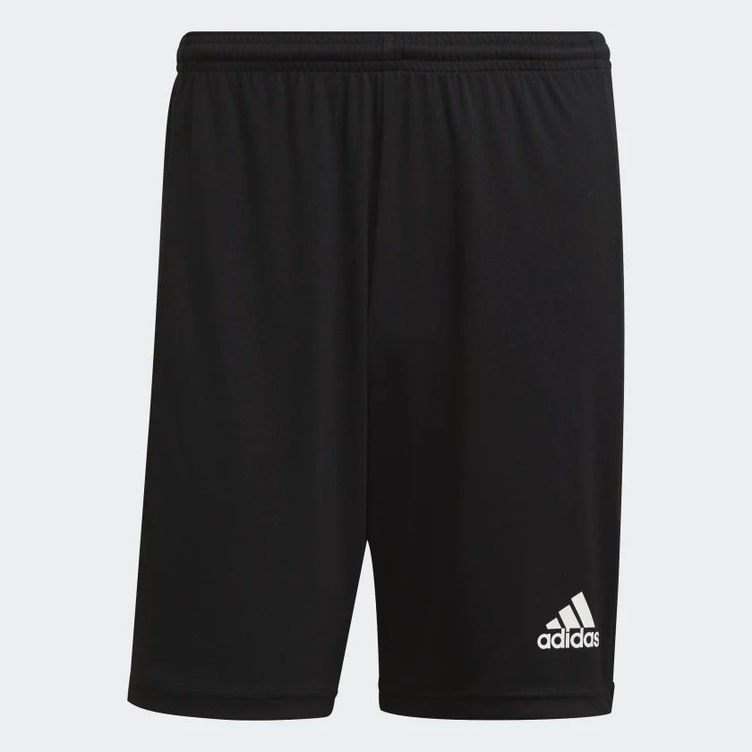  Quần bóng đá adidas SQUAD 21 SHO nam GN5776 