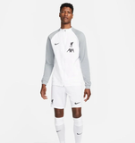  Áo bóng đá nike nam DN3080-101 