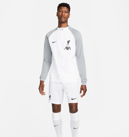  Áo bóng đá nike nam DN3080-101 