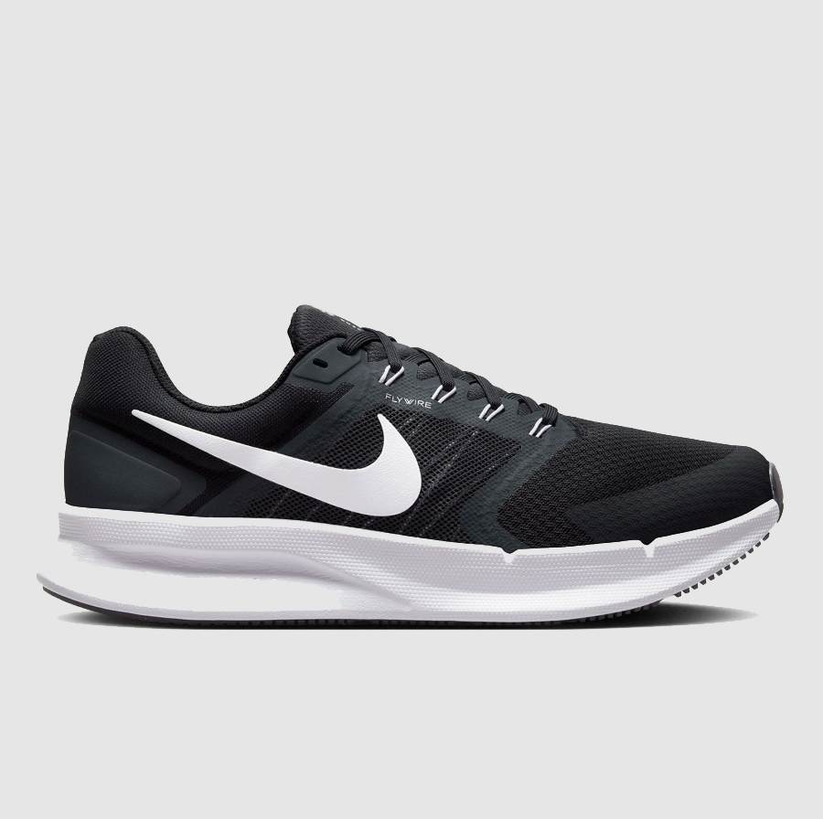 Giầy running nike Run Swift 3 nam DR2695-002