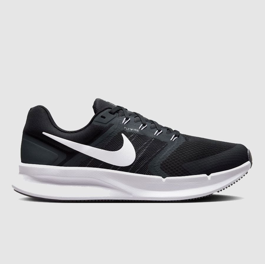  Giầy running nike Run Swift 3 nam DR2695-002 