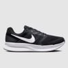 Giày running nike Run Swift 3 nam DR2695-002