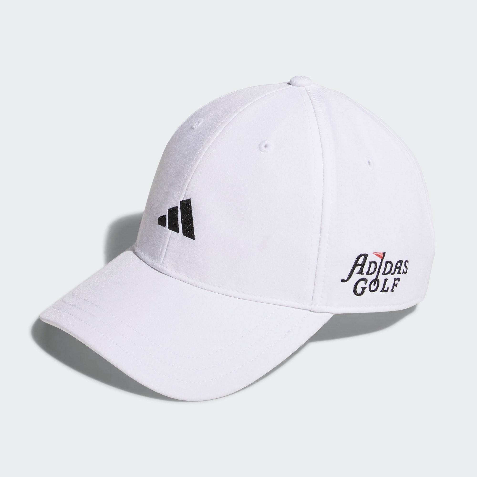 Mũ golf adidas IN2684 size OSFM