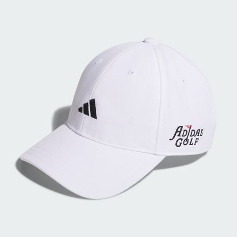  Mũ golf adidas IN2684 size OSFM 