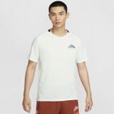  Áo running nike nam Dri-FIT Trail Solar Chase DV9306-121 
