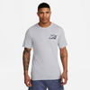 Áo training Nike Dri-FIT nam FD0133-012
