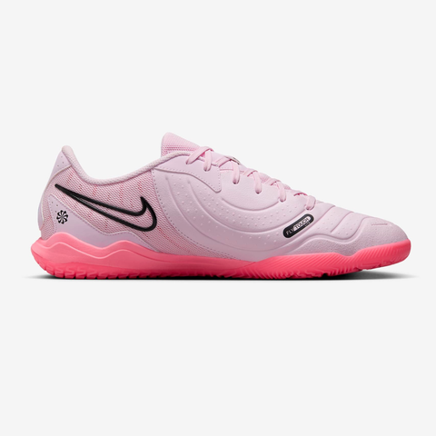  Giầy bóng đá Nike Legend 10 Academy LC  nam DV4341-601 