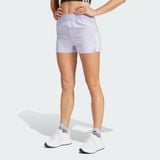  Quần running adidas OWN THE RUN nữ JC7224 