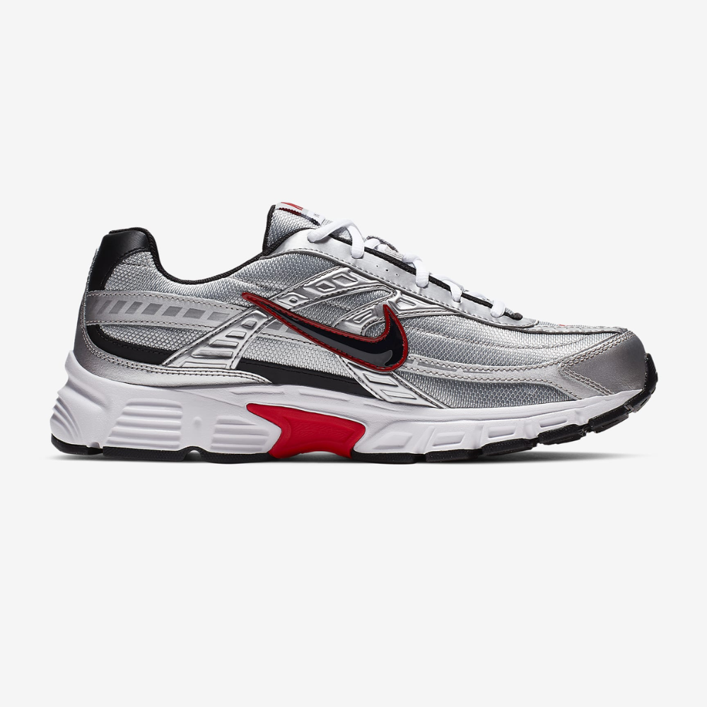 Giày sportswear Nike Initiator Metallic nam 394055-001