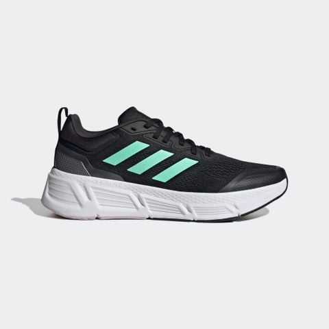  Giày running Adidas Questar nam HP2438 