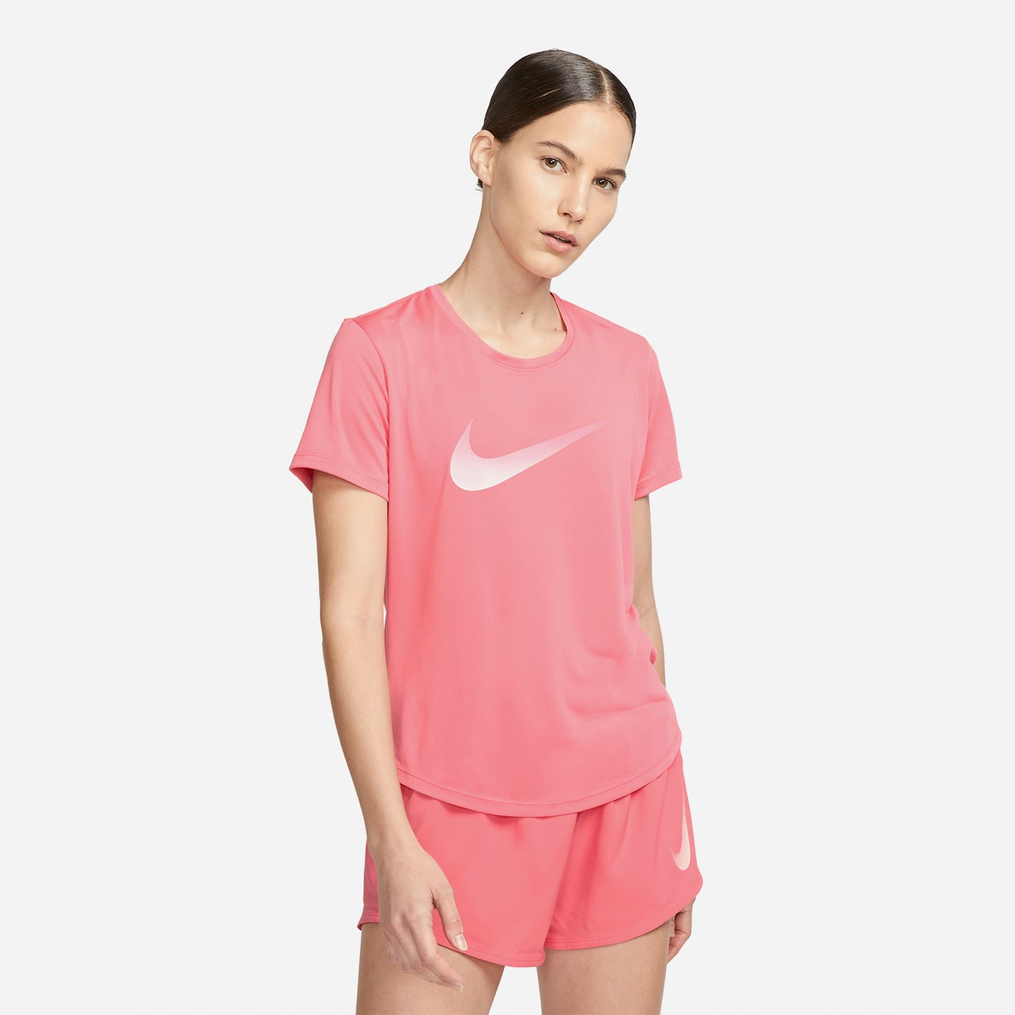 Áo running nike nữ DX1026-894