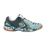  Giày cầu lông Jogarbola KIRA JG-220420 Lime/Green 